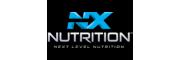 nx-nutrition.de